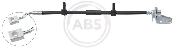 ABS Remslang SL 1072