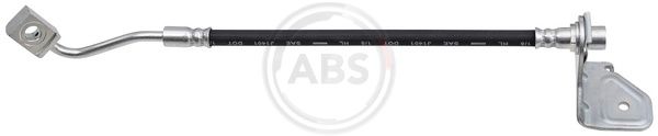 ABS Remslang SL 1074