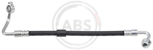 ABS Remslang SL 1079