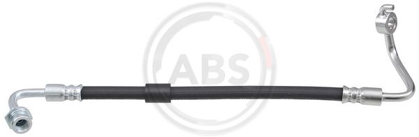 ABS Remslang SL 1080