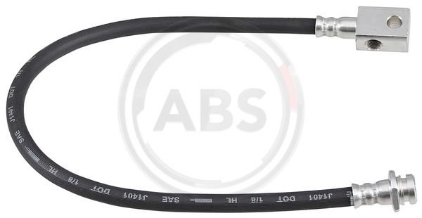 ABS Remslang SL 1081