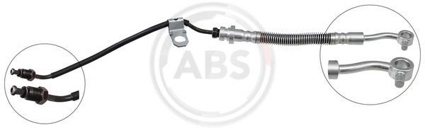 ABS Remslang SL 1083