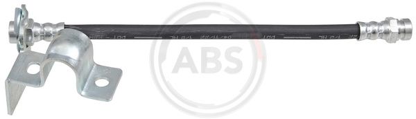 ABS Remslang SL 1087
