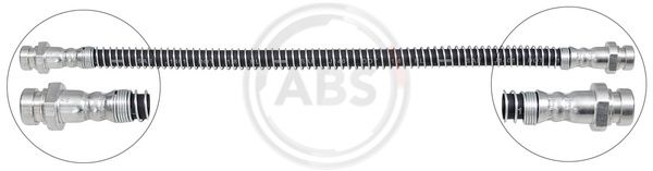 ABS Remslang SL 1097