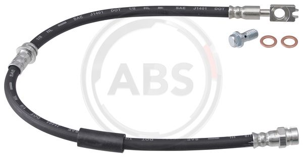 ABS Remslang SL 1134