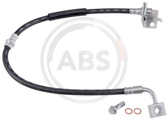 ABS Remslang SL 1139