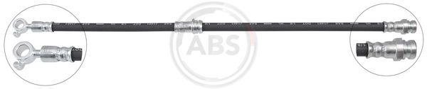 ABS Remslang SL 1162