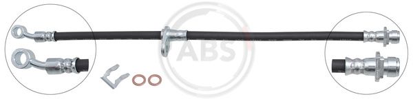 ABS Remslang SL 1170