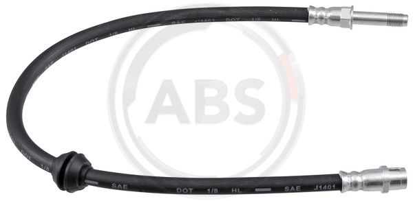 ABS Remslang SL 1171