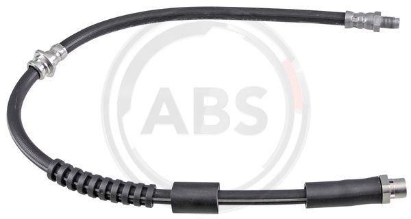 ABS Remslang SL 1177