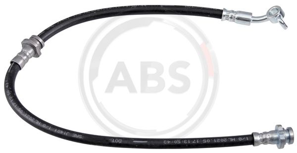 ABS Remslang SL 1186