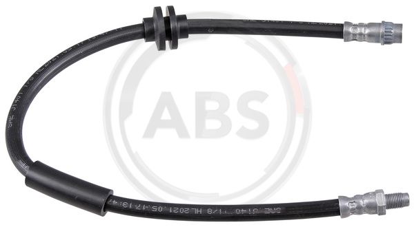 ABS Remslang SL 1188