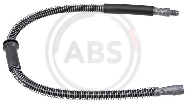 ABS Remslang SL 1201