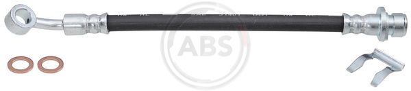 ABS Remslang SL 1207