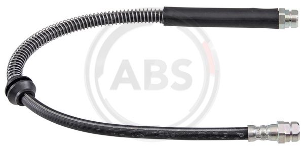 ABS Remslang SL 1215