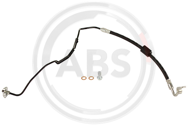 ABS Remslang SL 1219