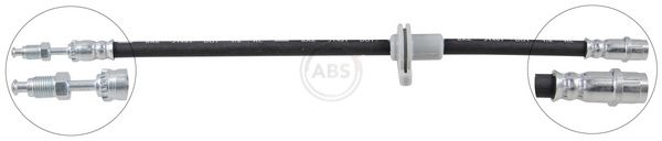 ABS Remslang SL 1221