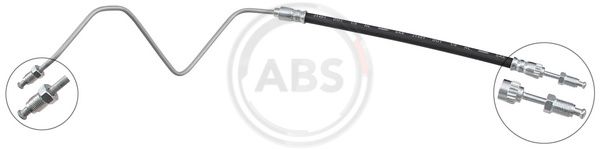 ABS Remslang SL 1223