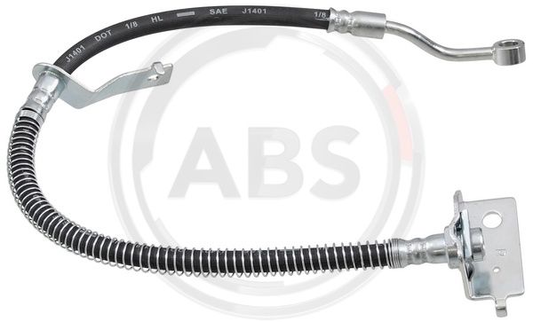 ABS Remslang SL 1234