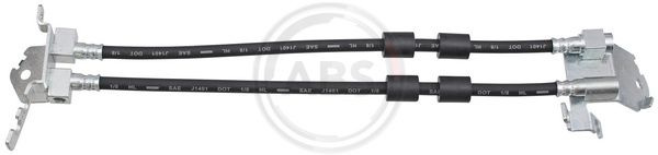 ABS Remslang SL 1236