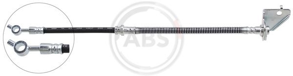 ABS Remslang SL 1243