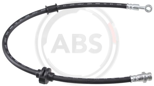 ABS Remslang SL 1260