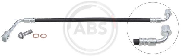 ABS Remslang SL 1269