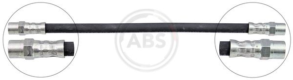 ABS Remslang SL 1272