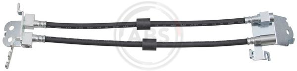 ABS Remslang SL 1279