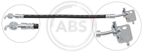 ABS Remslang SL 1282