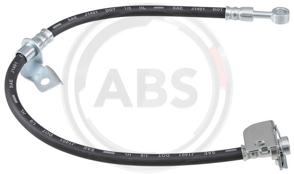 ABS Remslang SL 1285