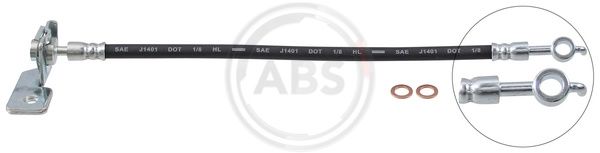 ABS Remslang SL 1290