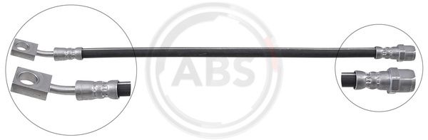 ABS Remslang SL 1299