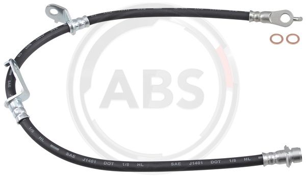 ABS Remslang SL 1302