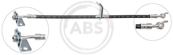 ABS Remslang SL 1304