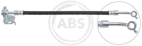 ABS Remslang SL 1310