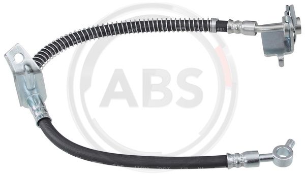 ABS Remslang SL 1324