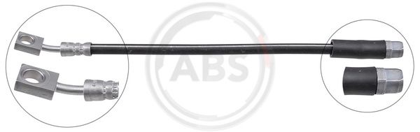 ABS Remslang SL 1331