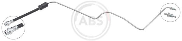 ABS Remslang SL 1333