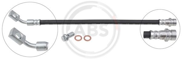 ABS Remslang SL 1337