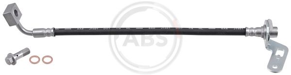 ABS Remslang SL 1343