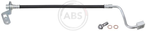 ABS Remslang SL 1346