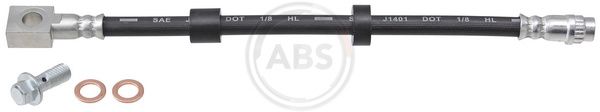 ABS Remslang SL 1353