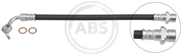 ABS Remslang SL 1355