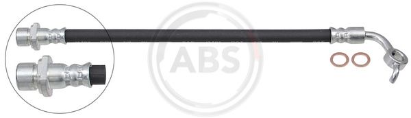 ABS Remslang SL 1356
