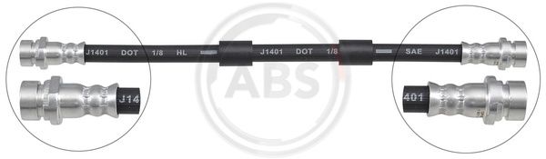 ABS Remslang SL 1359