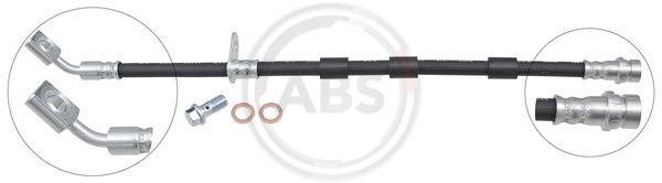 ABS Remslang SL 1361