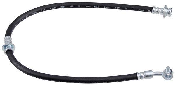 ABS Remslang SL 1368