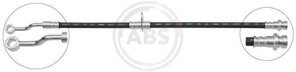 ABS Remslang SL 1372