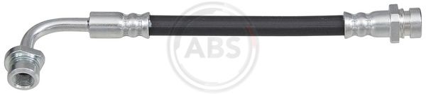 ABS Remslang SL 1375